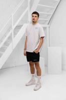 Marseille Zomerset Heren Grijs