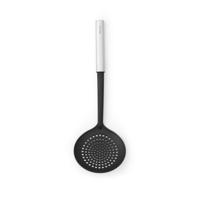 Brabantia profile anti-aanbak schuimspaan rvs Brabantia profile anti-aanbak schuimspaan rvs
