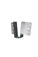 Waelbers Regeldrager 28mm, sendzimir (SV) - 50 Stuk(s) - 894284.48