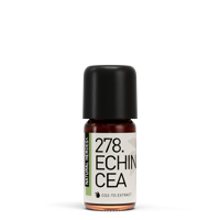 Echinacea Purpurea CO2 Extract 5 ml