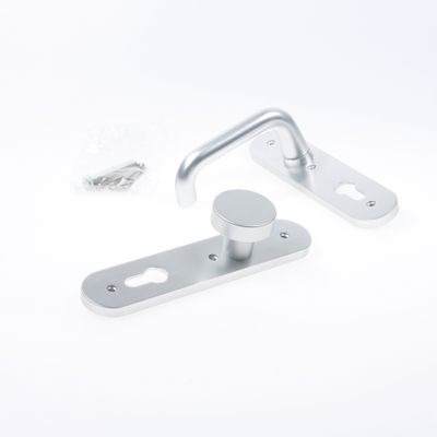 Knopkrukg.f1 ls 3253fp pc72 kruk linksw.
