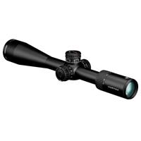 Vortex viper pst gen ii 5-25x50 sfp richtkijker, ebr-4 moa