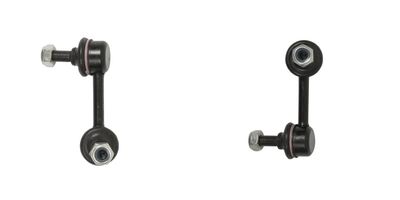 Stabilisatorstang Set SETADH28531ADH28532