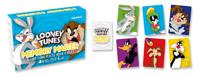 Looney Tunes: Memory Master Card Game - thumbnail