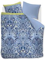 Oilily Linzi Blauw dekbedobertrek