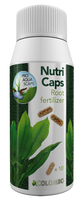 Colombo Flora Nutri Caps 10x - Osmocote Aquariumplanten Voeding voor Levendige Groei & Gezonde Wortels Colombo Flora Nutri Caps 10x - Osmocote Aquariumplanten Voeding voor Levendige Groei & Gezonde Wortels