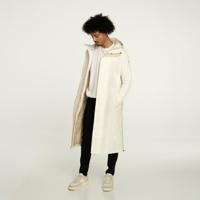 AGU Undyed City Slicker Winter Regenjas Urban Outdoor - Undyed - XXL - Waterdicht