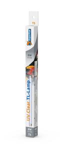 Superfish UV TL Lamp 6W T5 22,5cm - Heldere Vijver en Algenbestrijding