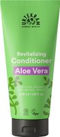 Urtekram Aloë Vera Conditioner