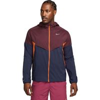 Nike Impossibly Light Windrunner Jack Heren