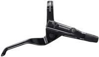 SHIMANO bl-rs600 brake lever right