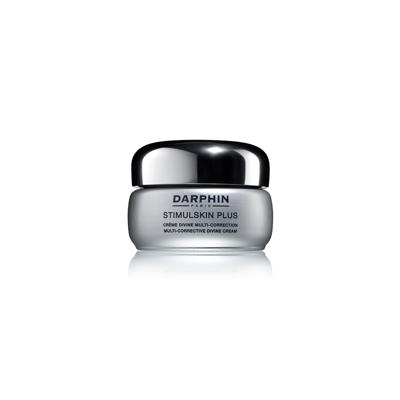 Darphin Stimulskin Plus Divine Cream 50ml