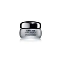 Darphin Stimulskin Plus Divine Cream 50ml