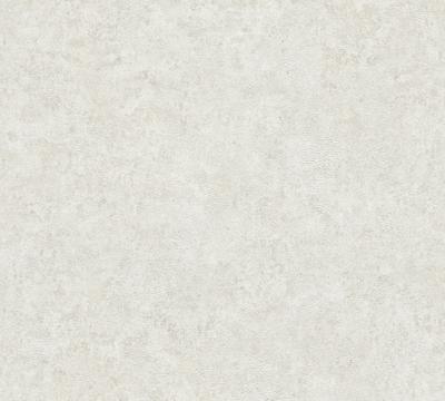 Livingwalls Metropolitan Stories. Travel Stories - Creme - Gipslook - 391104