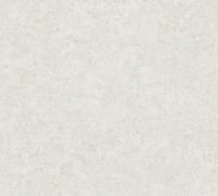 Livingwalls Metropolitan Stories. Travel Stories - Creme - Gipslook - 391104