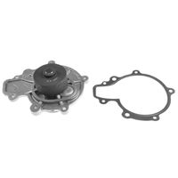 Waterpomp ADG09176C Waterpomp ADG09176C