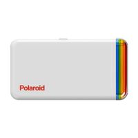 Polaroid Originals Hi-Printer 2x3 fotoprinter 291 x 291 DPI 2.1" x 3.4" (5.4x8.6 cm)