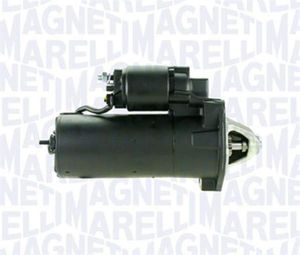 Magneti Marelli Starter 944280149400