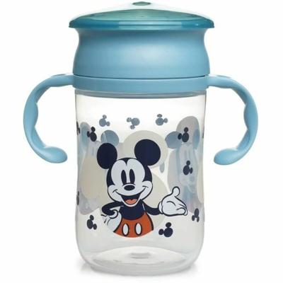 Trainingsglas ThermoBaby 360 ml