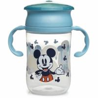Trainingsglas ThermoBaby 360 ml