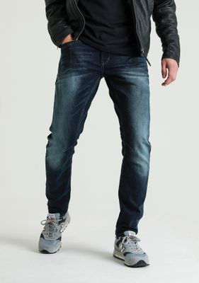 Skymaster Tinted Skymaster Tinted