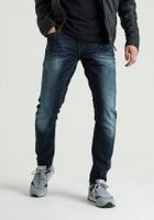 Skymaster Tinted - thumbnail