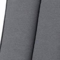 Kussen stoel Carlo/Calvia 100 x 48 cm (4 stuks) Madison - Madison