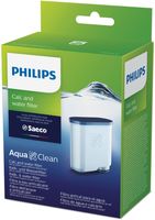 Philips Saeco - AquaClean Waterfilter - CA6903/10 - Koffiemachinereiniger - Kalk- en waterfilter - thumbnail