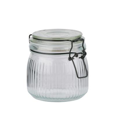 Alpina voorraadpot 500ml