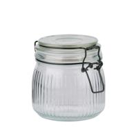 Alpina voorraadpot 500ml