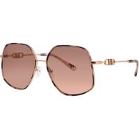 Zonnebril Dames Michael Kors MK1127J-110813 ø 59 mm