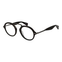 Heren Brillenframe Yohji Yamamoto YY1017 49115