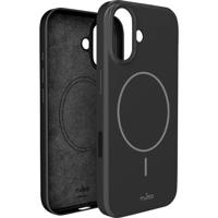 Puro Cover Apple iPhone 17