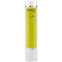 Medavita Curladdict Curling Shampoo 250ml | Voor Krullend Haar