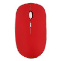 Bluetooth-luidsprekers T'NB RUBBY 1600 dpi