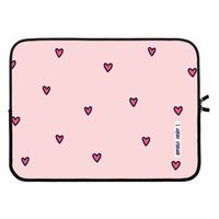 Hartjes: Laptop sleeve 15 inch