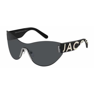 Dames zonnebril Marc Jacobs MARC-737-S-807 Ø 99 mm