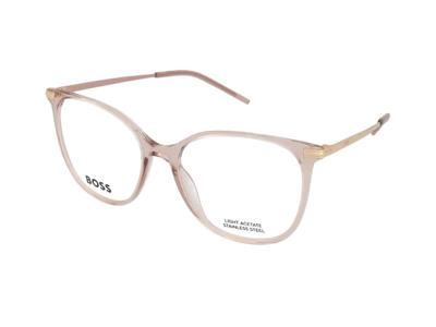 Brillen met correctie Hugo Boss Boss 1663 S45