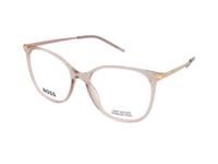 Brillen met correctie Hugo Boss Boss 1663 S45
