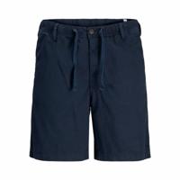 Broek Jack & Jones Jpstjaiden Campaign - Maat: M