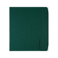 PocketBook Era Charge hoes groen