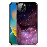 Backcover voor iPhone 14 Plus Galaxy