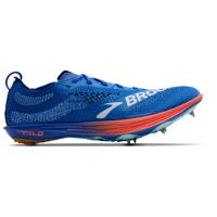 Brooks Hyperion Elite LD Brooks Hyperion Elite LD