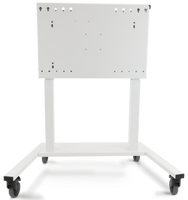 SMART Technologies FSE-400 trolley
