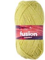 Stylecraft Fusion 1814 Zest