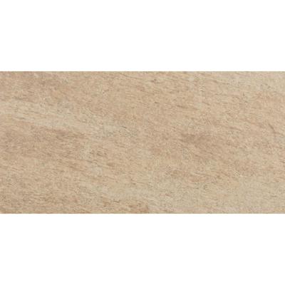 Floorgres Walks 1.0 728757 Vloertegel 300X600 Beige 10mm Mat Ret.R11