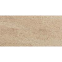 Floorgres Walks 1.0 728757 Vloertegel 300X600 Beige 10mm Mat Ret.R11