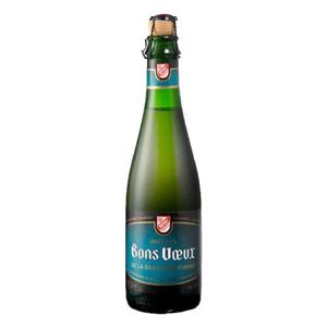 Dupont Dupont Avec Les Bons Voeux 38Cl