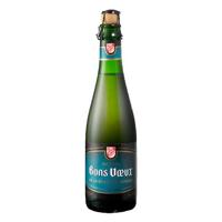 Dupont Avec Les Bons Voeux 37,5cl