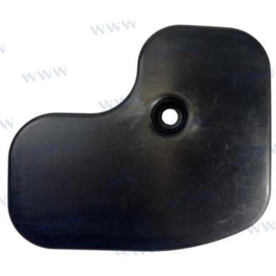 PAF115-05070010 - DEKSEL, STATIONAIR KLEP Yamaha